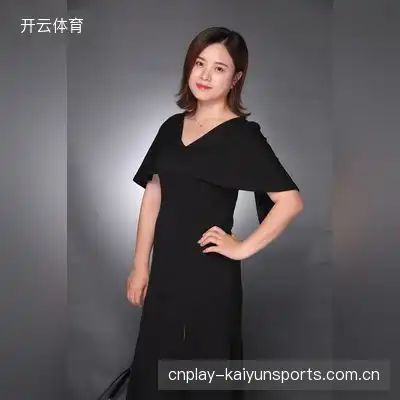 李刚