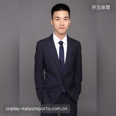 毛凤枫