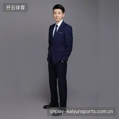邵兰雪