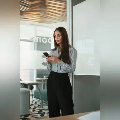 舒若洁